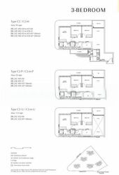 Chuan Park (D19), Condominium #639127661